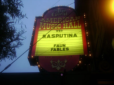 FF-w_-Rasputina-marquee