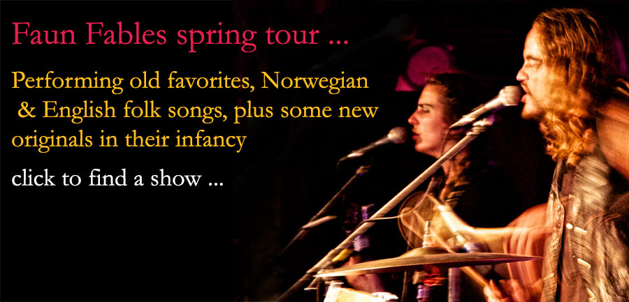 SpringFF